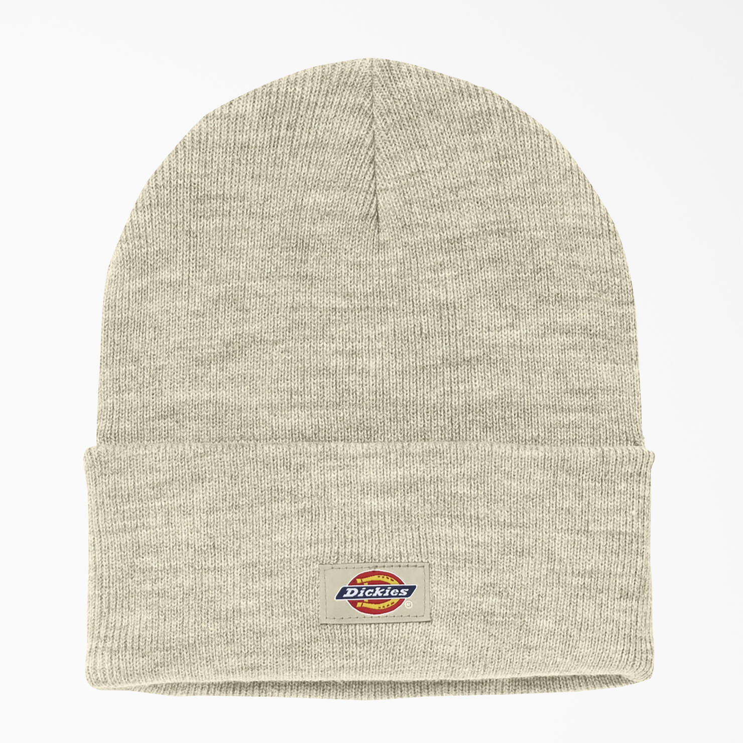 Cuffed Knit Beanie - Dickies US | Dickies