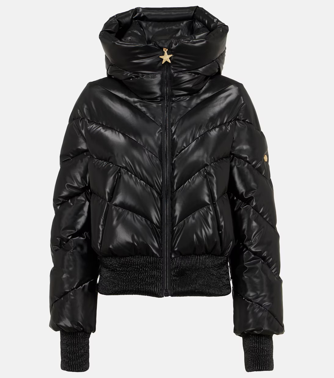 Caro ski jacket | Mytheresa (US/CA)