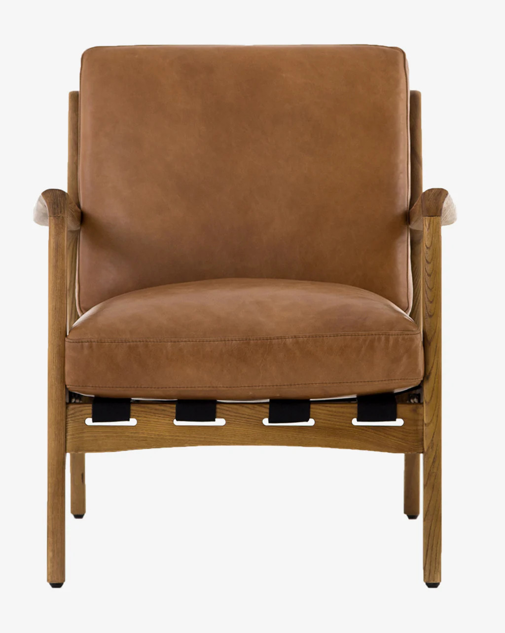 Lanston Chair | McGee & Co.