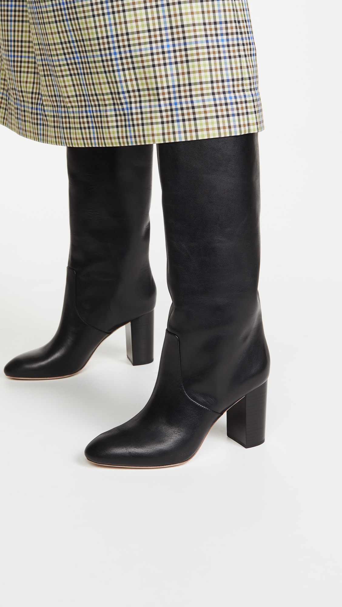 Goldy Tall Boots | Shopbop