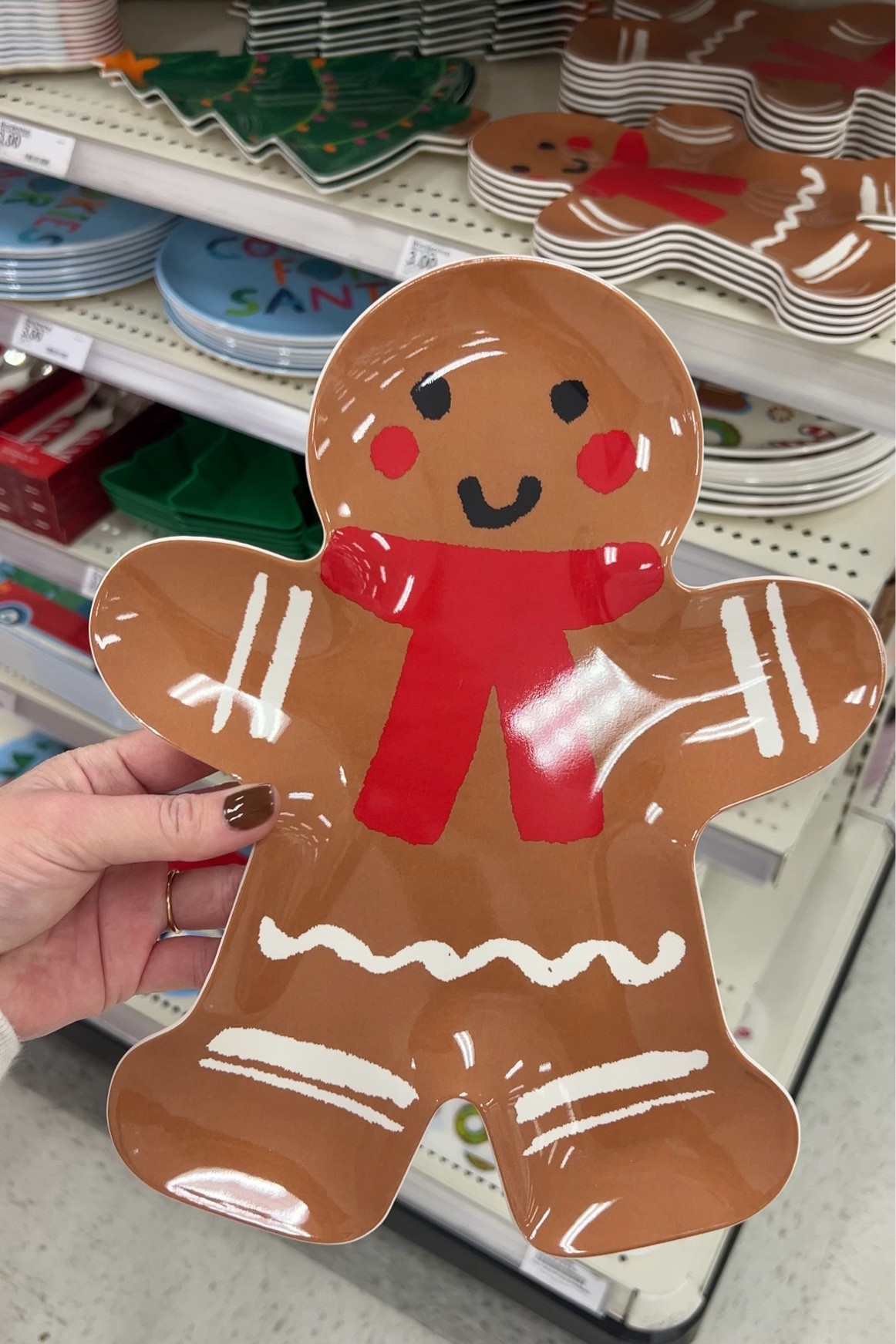 $3 kid’s plates, tumblers & more 

Kid’s plates, Christmas finds, Target Finds 

#LTKKids #LTKSeasonal #LTKHoliday