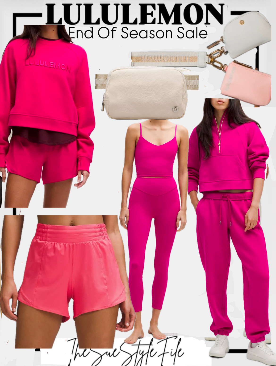 On cloud fits tts. Shoe. Lululemon sale. Loungewear. Winter outfits. Lululemon looks for less. Winter outfit. Holiday outfit. Daily deal. End of season sale. Leggings. End of year sale. Lululemon sale. Workout. Athleisure, leggings. Fitness. Workout shorts 

Comment SHOP below to receive a DM with the link to shop this post on my LTK ⬇ https://liketk.it/52VSt #ltksalealert #ltkactive #ltkfitness

#LTKActive #LTKSaleAlert #LTKFitness