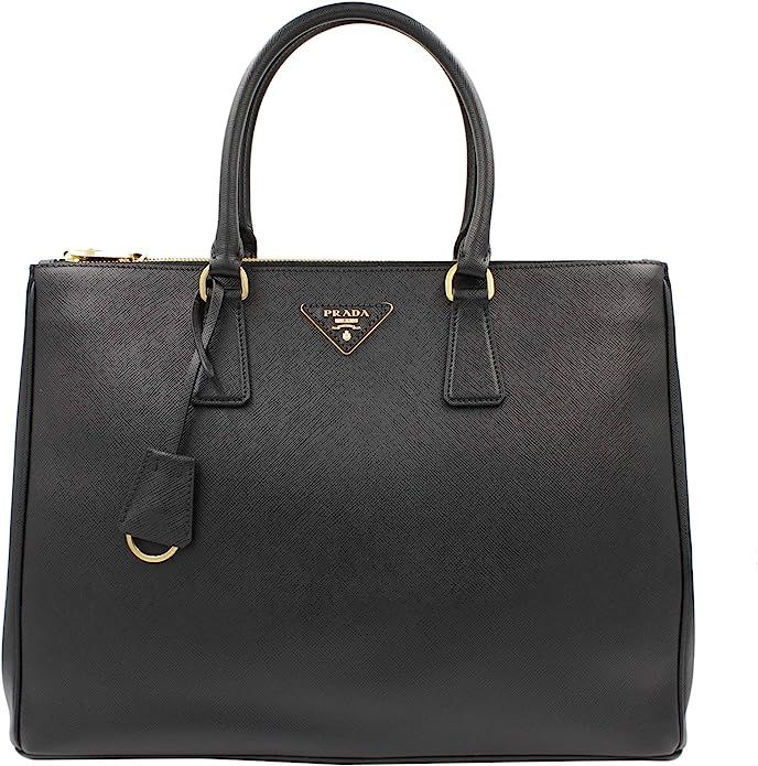 Prada Saffiano Handbag 1ba786nzvf0002 | Amazon (UK)