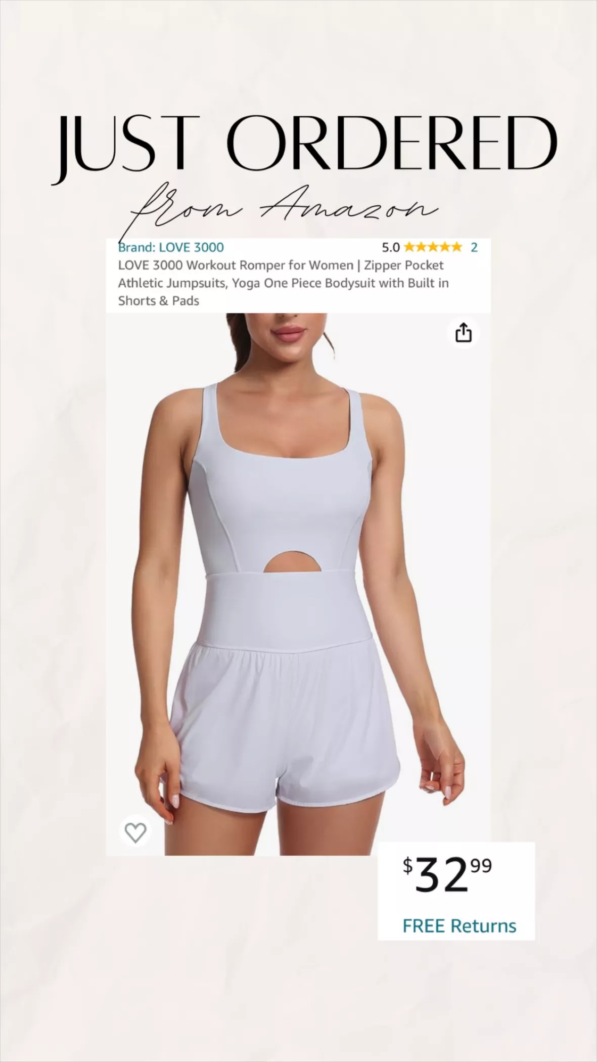 One-Piece Bodysuits, Workout Onesies and Jumpsuits, Free People