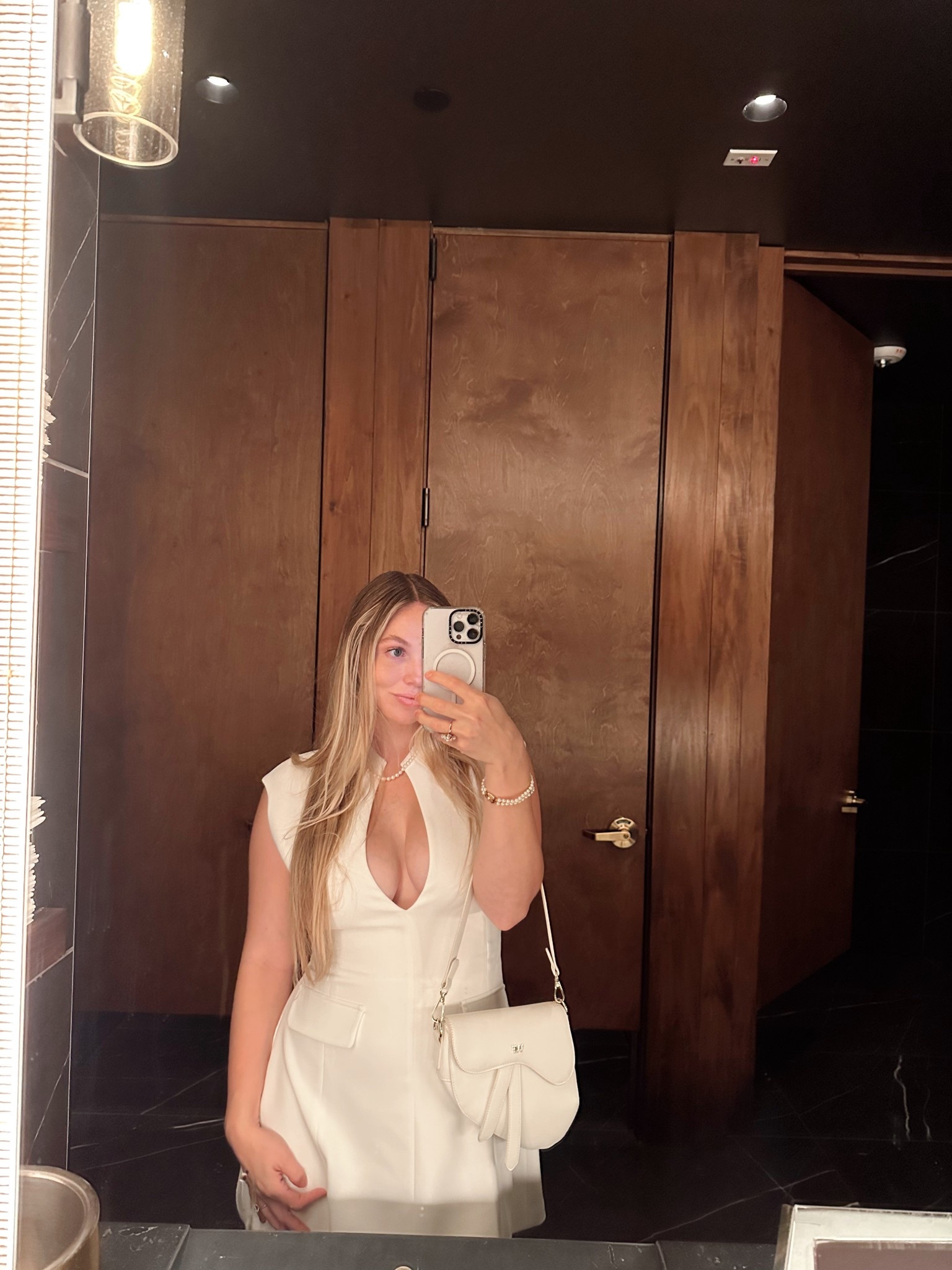 Classy but sassy🫦

#LTKBump #LTKBeauty #LTKStyleTip