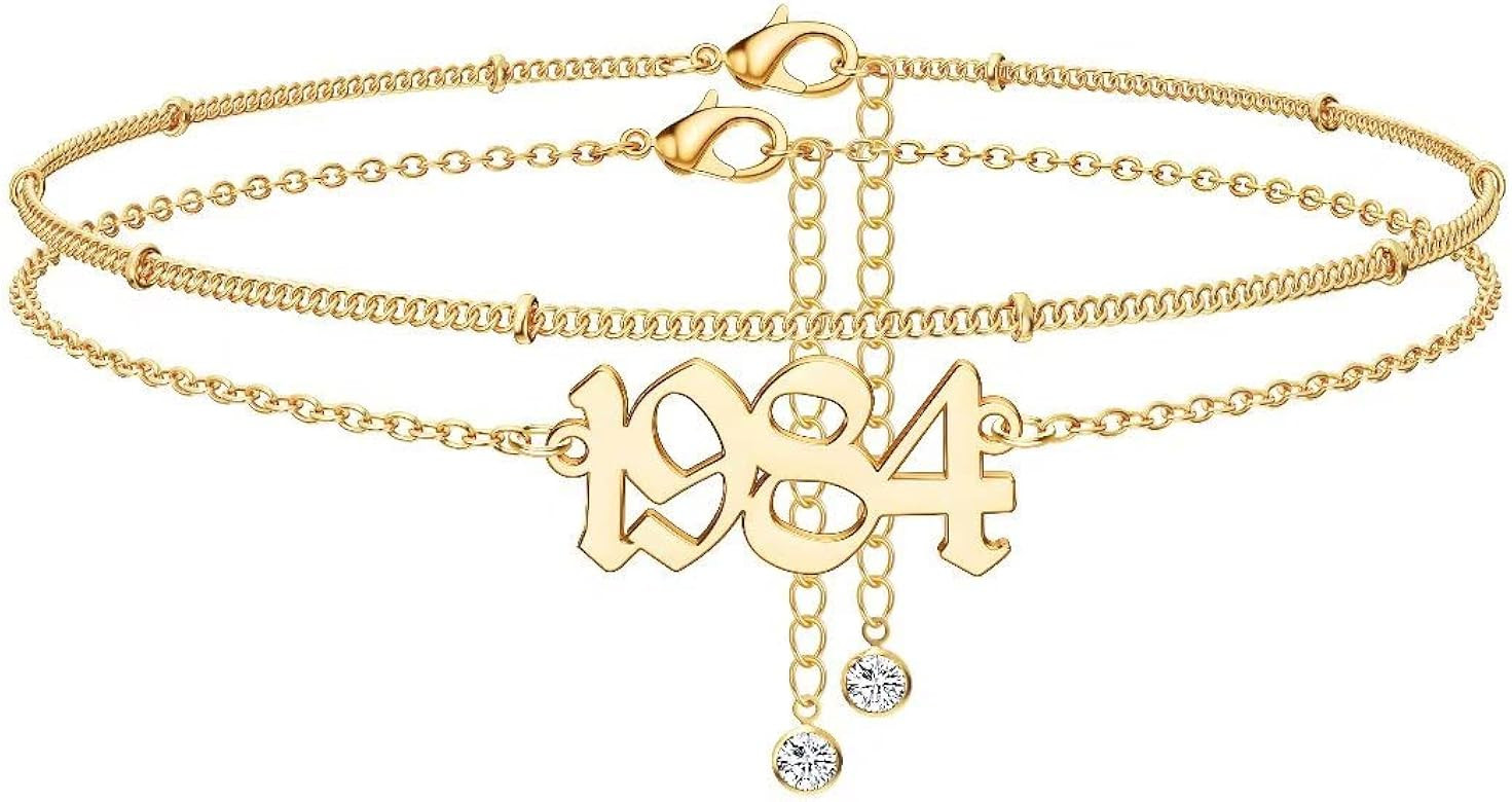 Visit the Ursteel Store | Amazon (US)