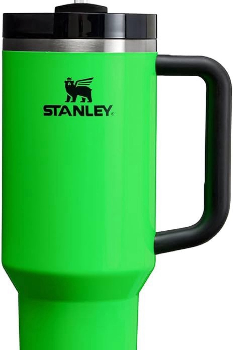 Indy is bringing her Stanley to camp as her cabin cup…..I got Kade a neon green one for his cabin cup as well! It is BRIGHT!!! I might need to get the neon Yellow one!! 

#LTKFamily #LTKKids #LTKTravel