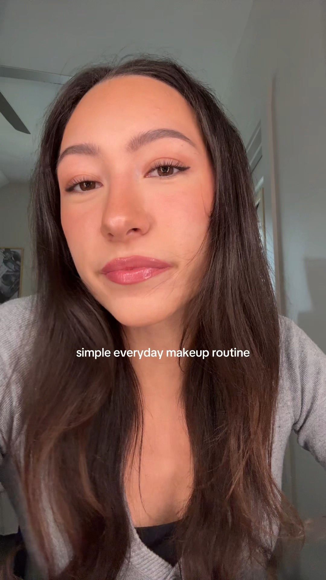 My staple daily makeup routine and all the products I use! 

#LTKBeauty
