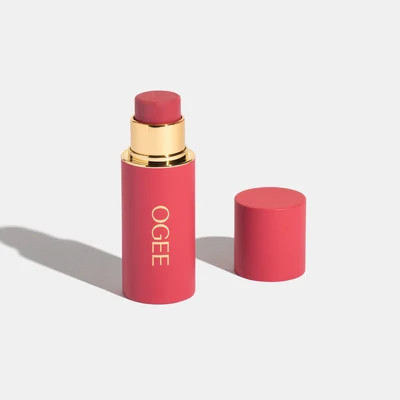 Sculpted Face Stick - New Look | Ogee