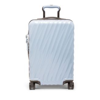 19 Degree International Expandable 4-Wheel Carry-On | Bloomingdale's (US)