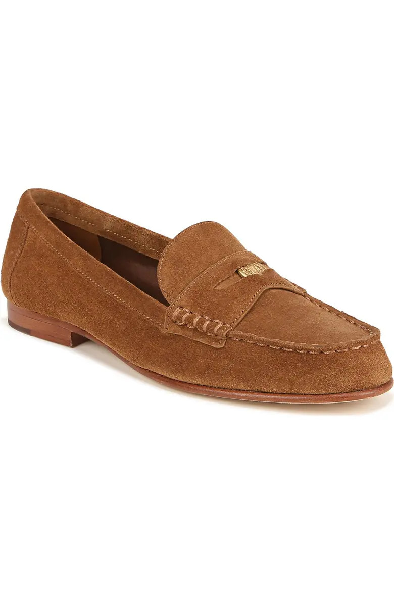 Penny Loafer (Women) | Nordstrom