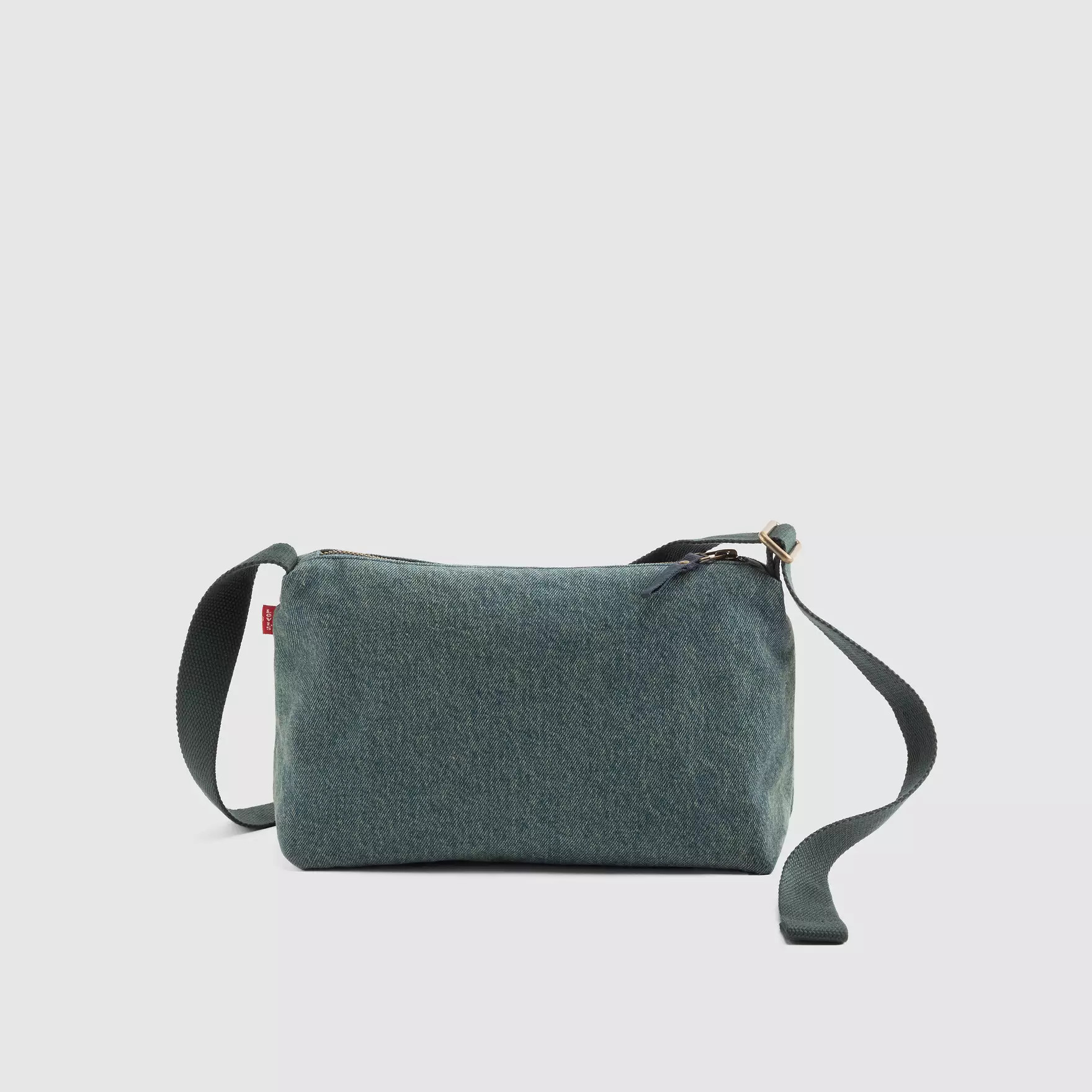 Ali Small Shoulder Bag | Levi's US