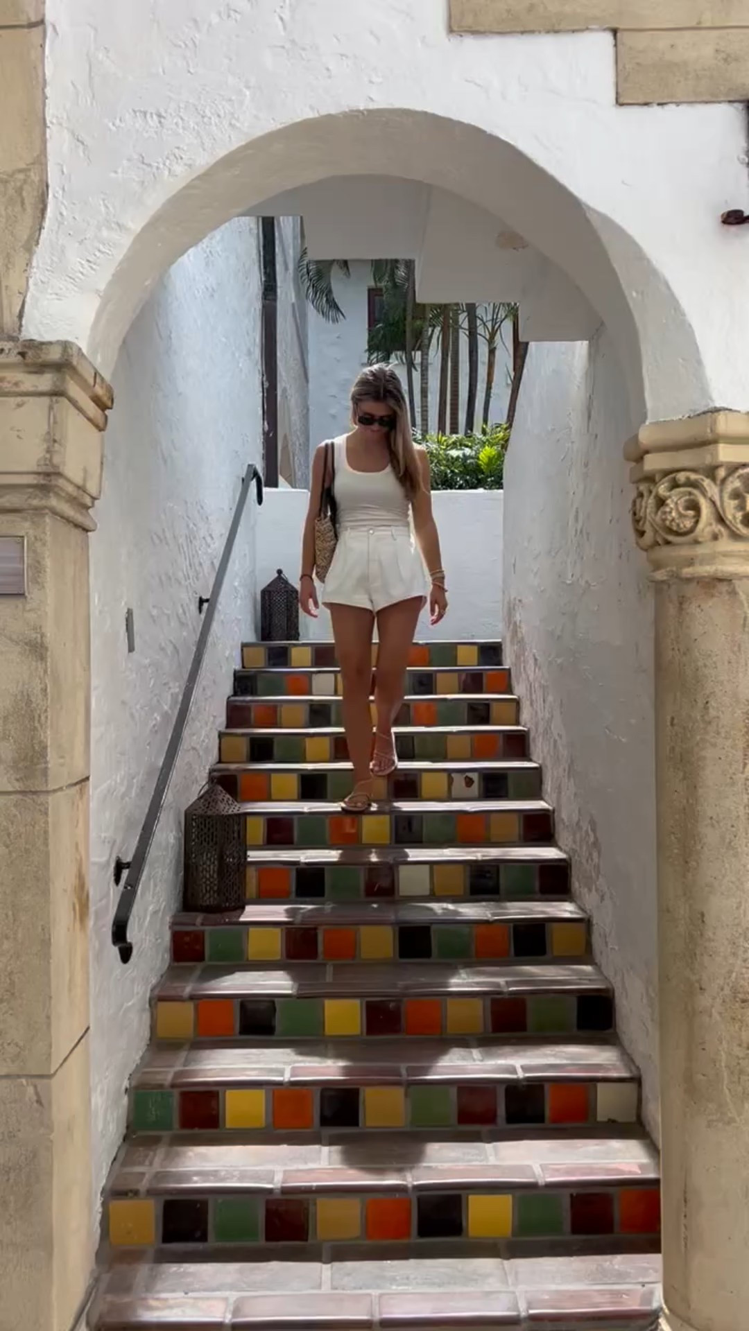 Palm beach 💛

#LTKFindsUnder100 #LTKStyleTip #LTKSummerEdit