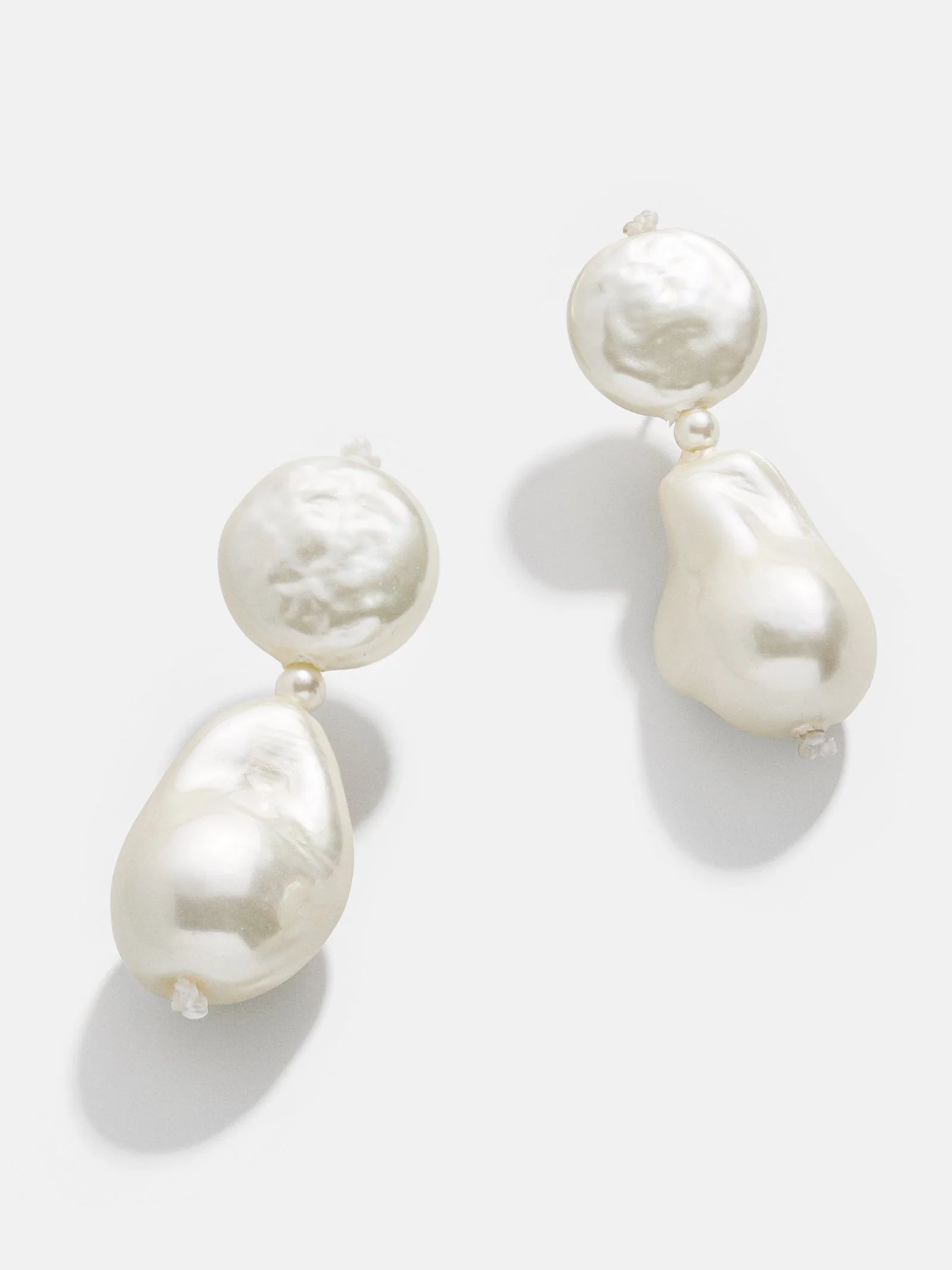 Elle Earrings | BaubleBar (US)