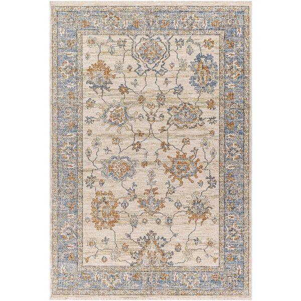 Chicago - 31150 Area Rug | Rugs Direct