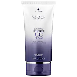 CAVIAR Anti-Aging® Replenishing Moisture CC Cream | Sephora (US)