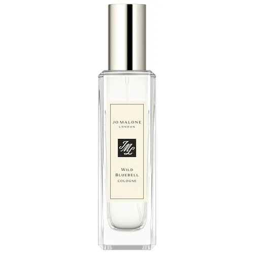 Size: 1 oz / 30ml  Standard size1 oz / 30ml  3.4oz / 100ml | Sephora (US)