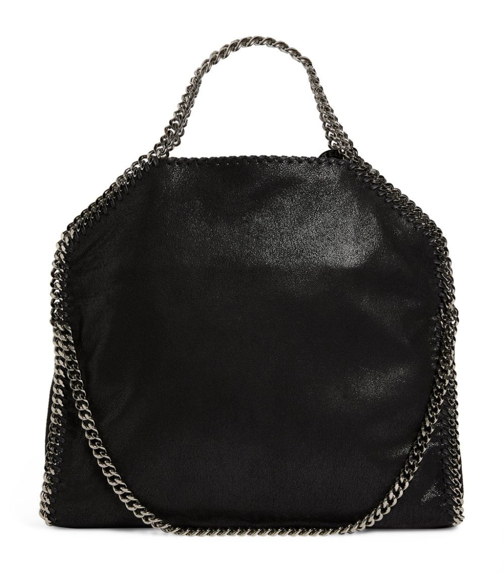 Large Falabella Tote Bag | Harrods