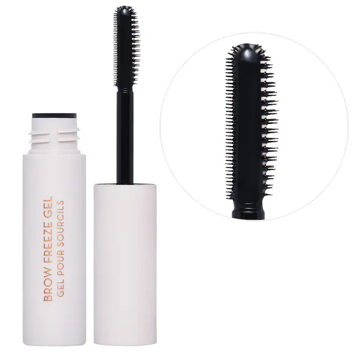Mini Brow Freeze® Gel | Sephora (US)