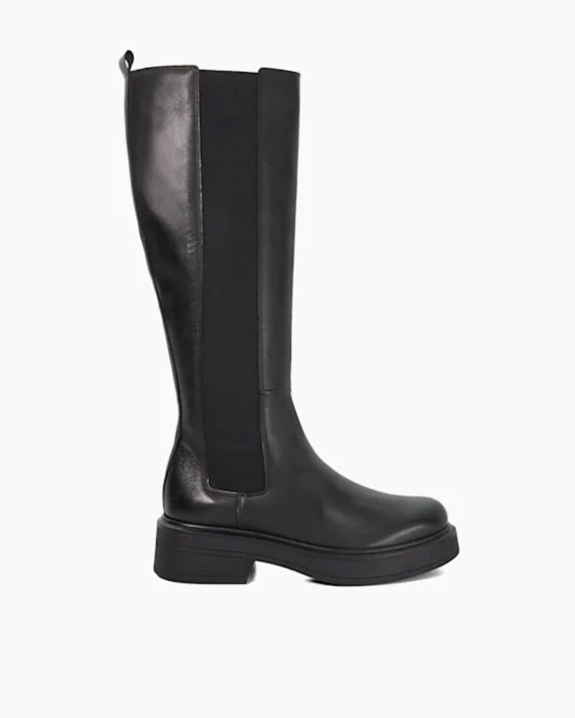 Amazing boots. Getting so much wear really comfy, affordable and great for winter 

#LTKdayinmylife #LTKgrwm #LTKSeasonal