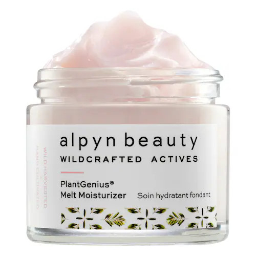 Melt Moisturizer with Bakuchiol and Squalane - alpyn beauty | Sephora | Sephora (US)