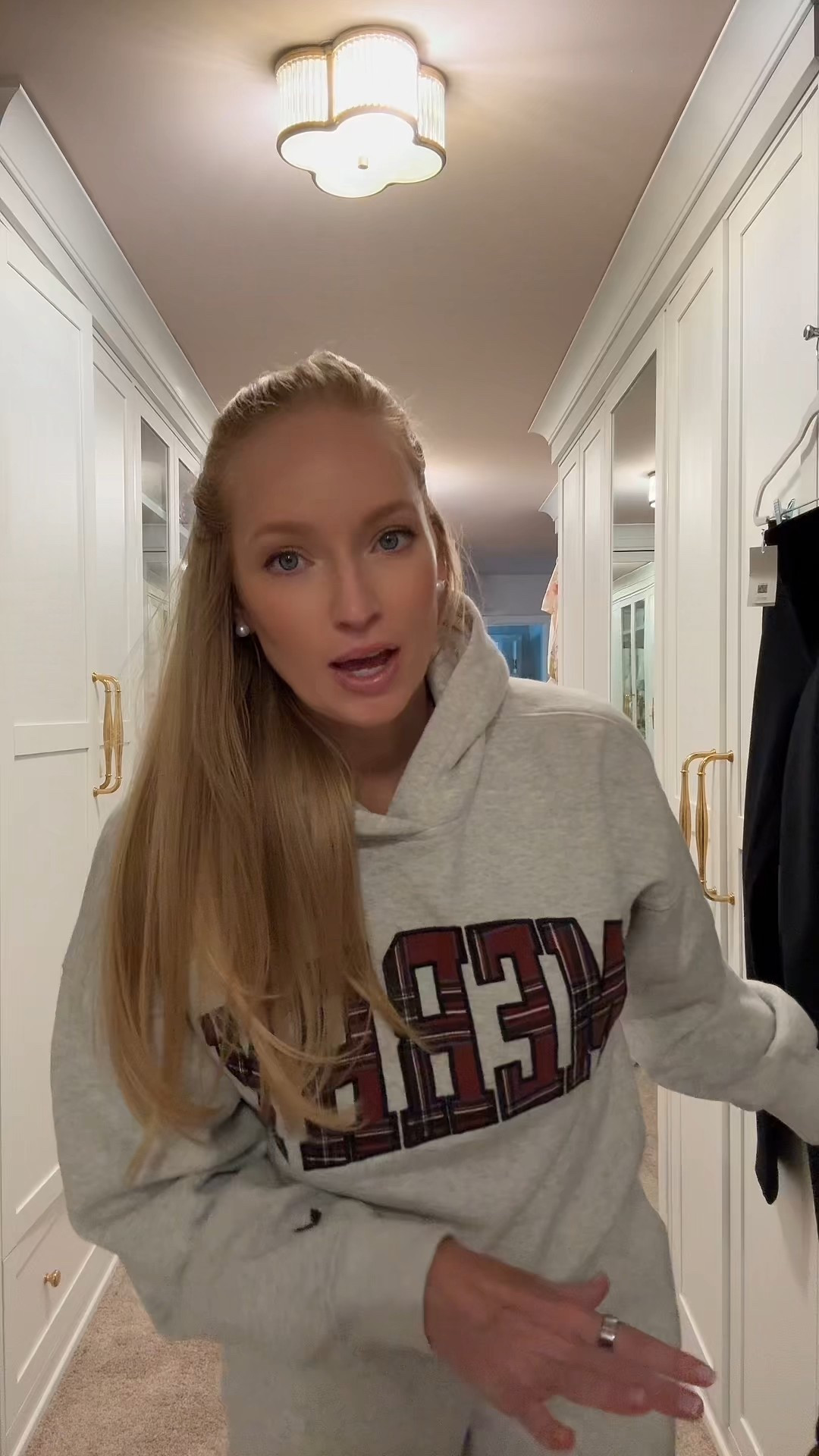 These OTK waterproof boots are on sale! I’ve walked a ton of these on trips to NYC, London, and Paris. They’re very comfortable. I sized up a half size to add an insert since I bought them for a lot of city walking during my travels  

#LTKCyberWeek #LTKHoliday #LTKSaleAlert