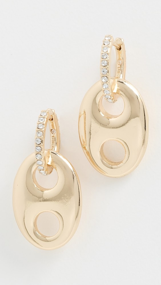 BaubleBar | Shopbop