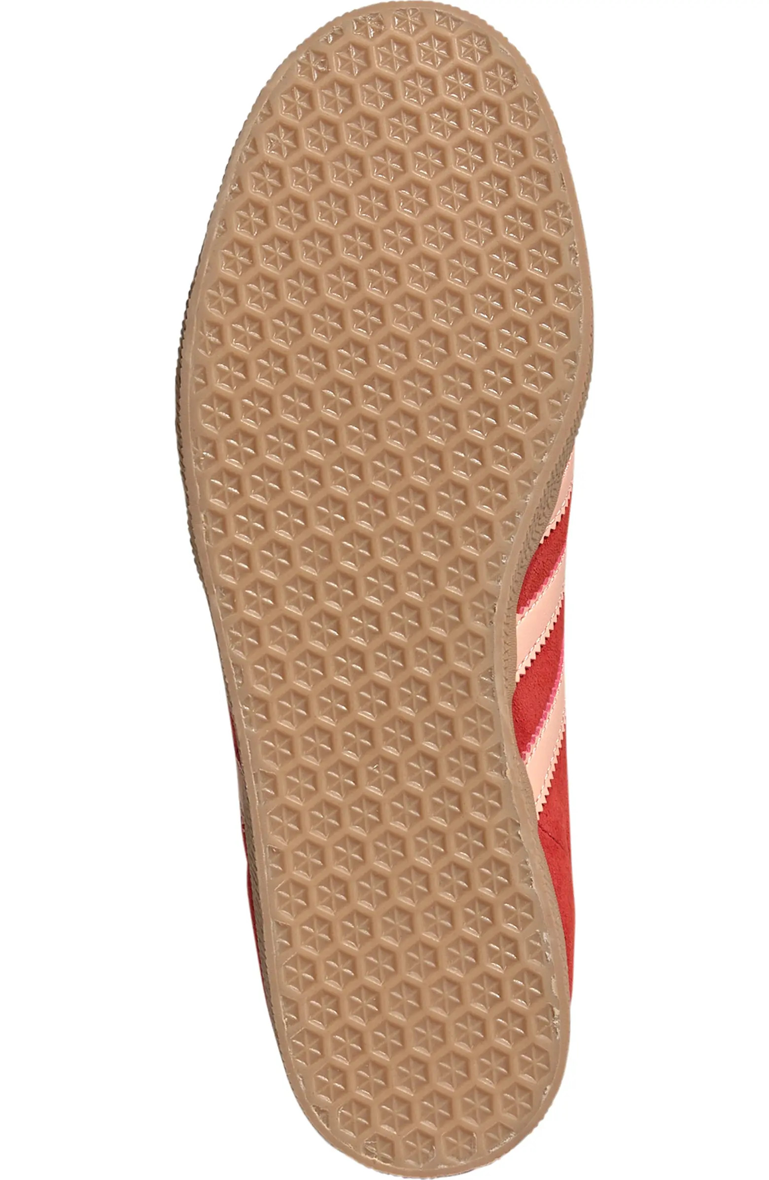 Gazelle Sneaker (Women) | Nordstrom