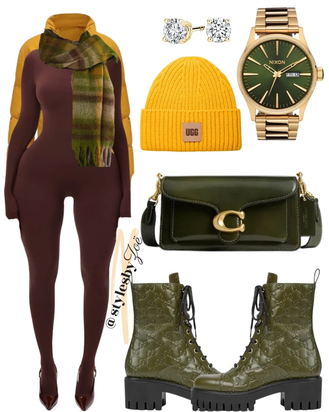 #LTKFindsUnder100 #LTKGiftGuide