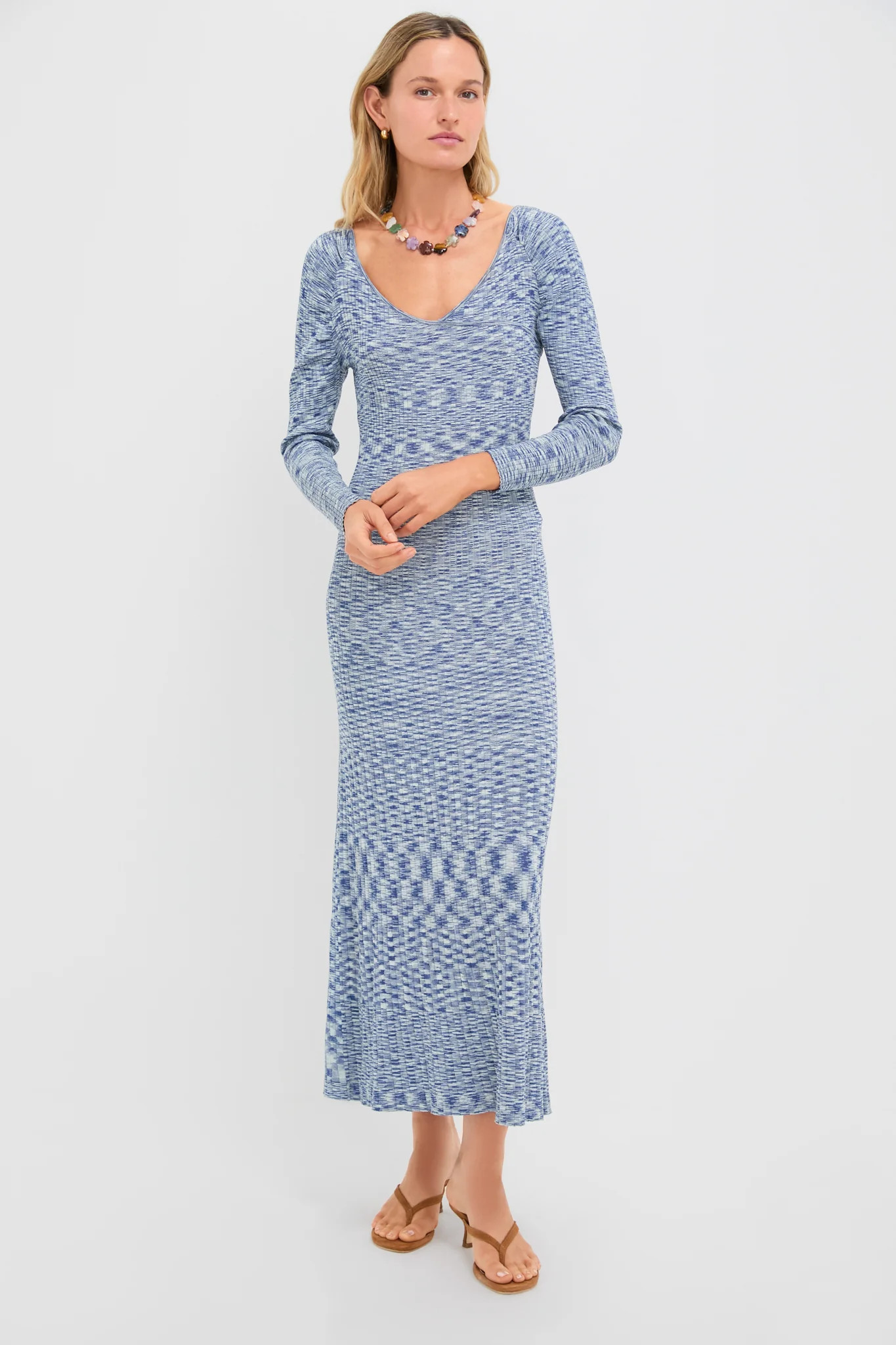 Tuckernuck | Tuckernuck (US)