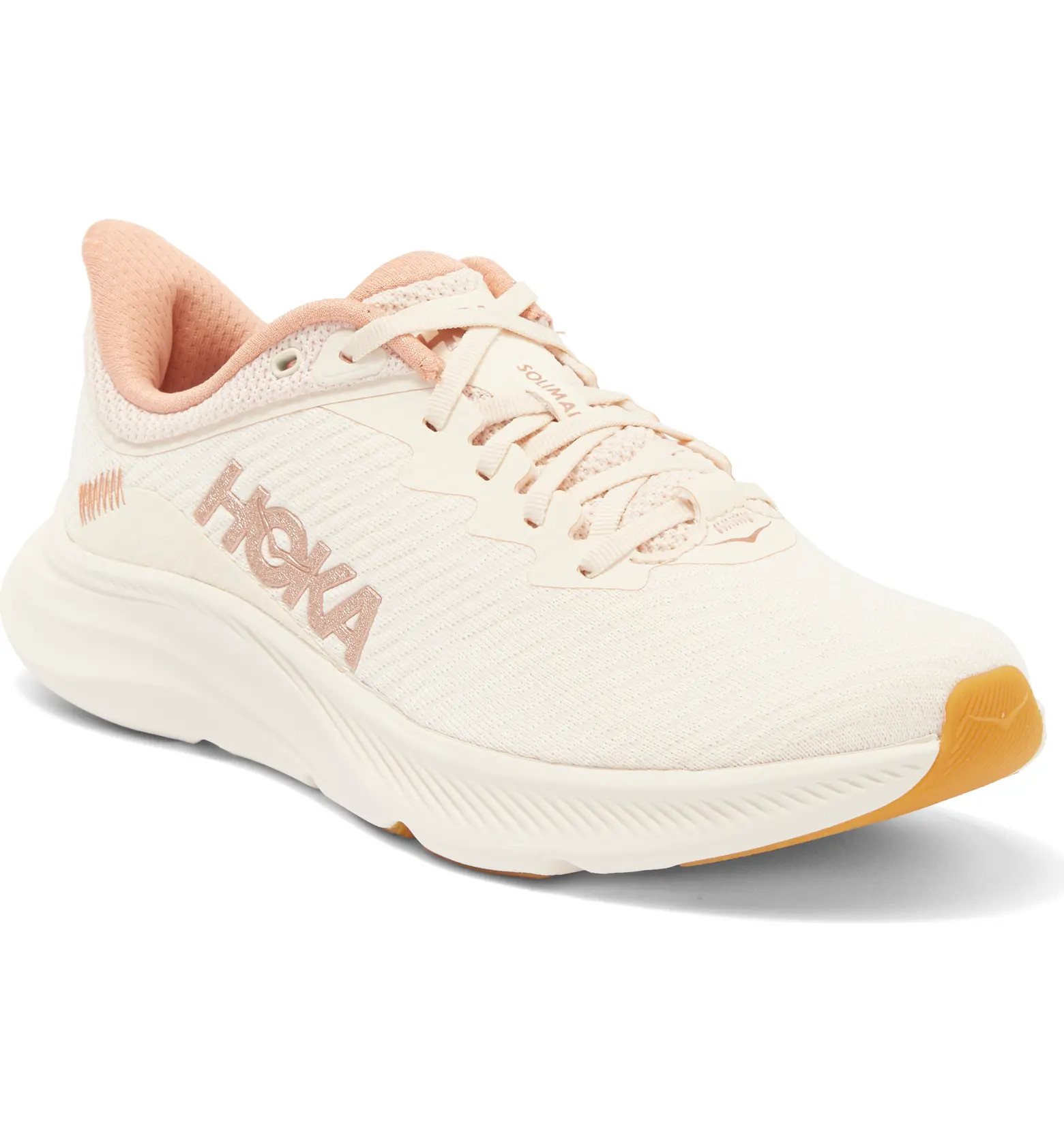 Solimar Running Shoe (Women) | Nordstrom