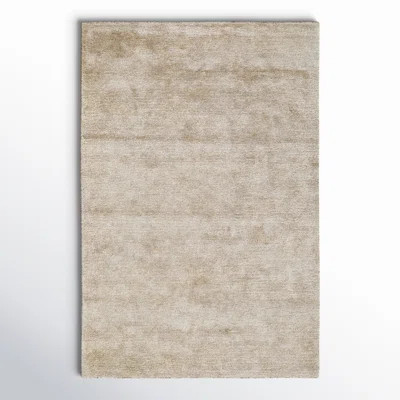 Cliona Area Rug | Wayfair North America