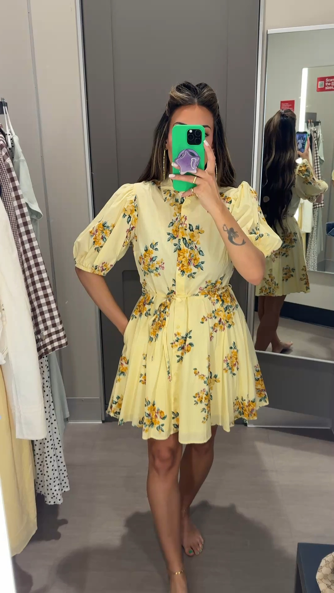 New Arrivals Target Try On 
5’4” 150ish pounds, 36C, 31”waist, 41” hip, 8/10 pant
@Target 

#LTKPetite #LTKWorkwear #LTKootd