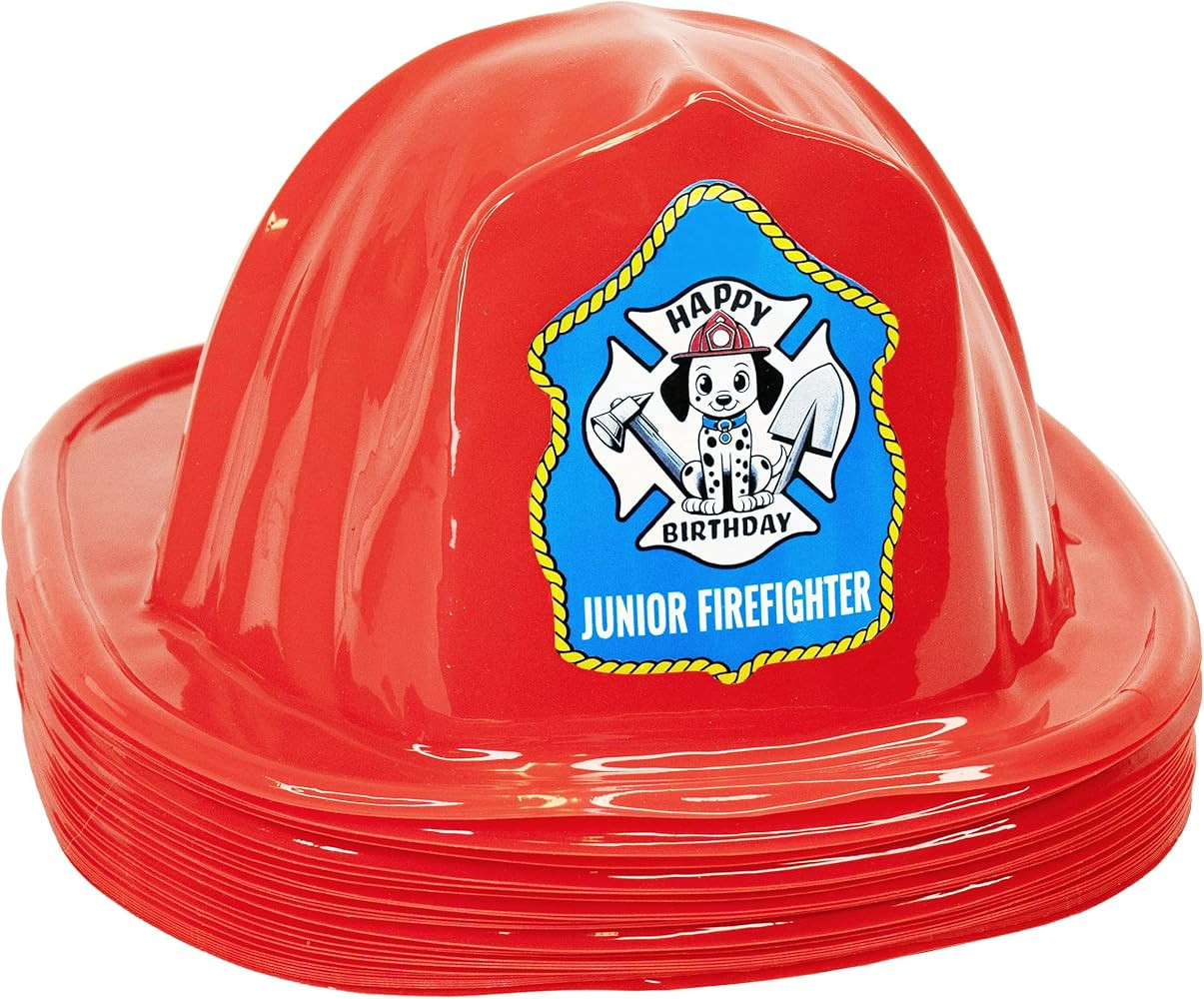 Style:
    Prime Birthday     
  Prime Birthday            
                               
Make ... | Amazon (US)