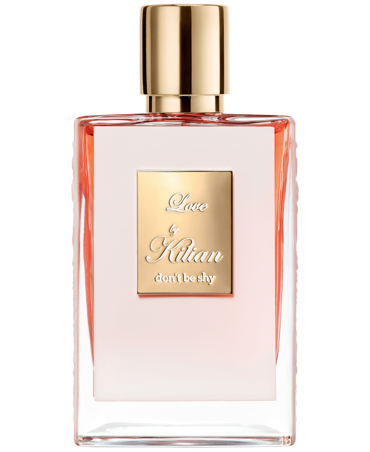 Kilian Paris Love, Don't Be Shy Eau De Parfum, 1.7 oz. | Macy's