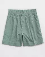 Aerie Good Day Short | Aerie