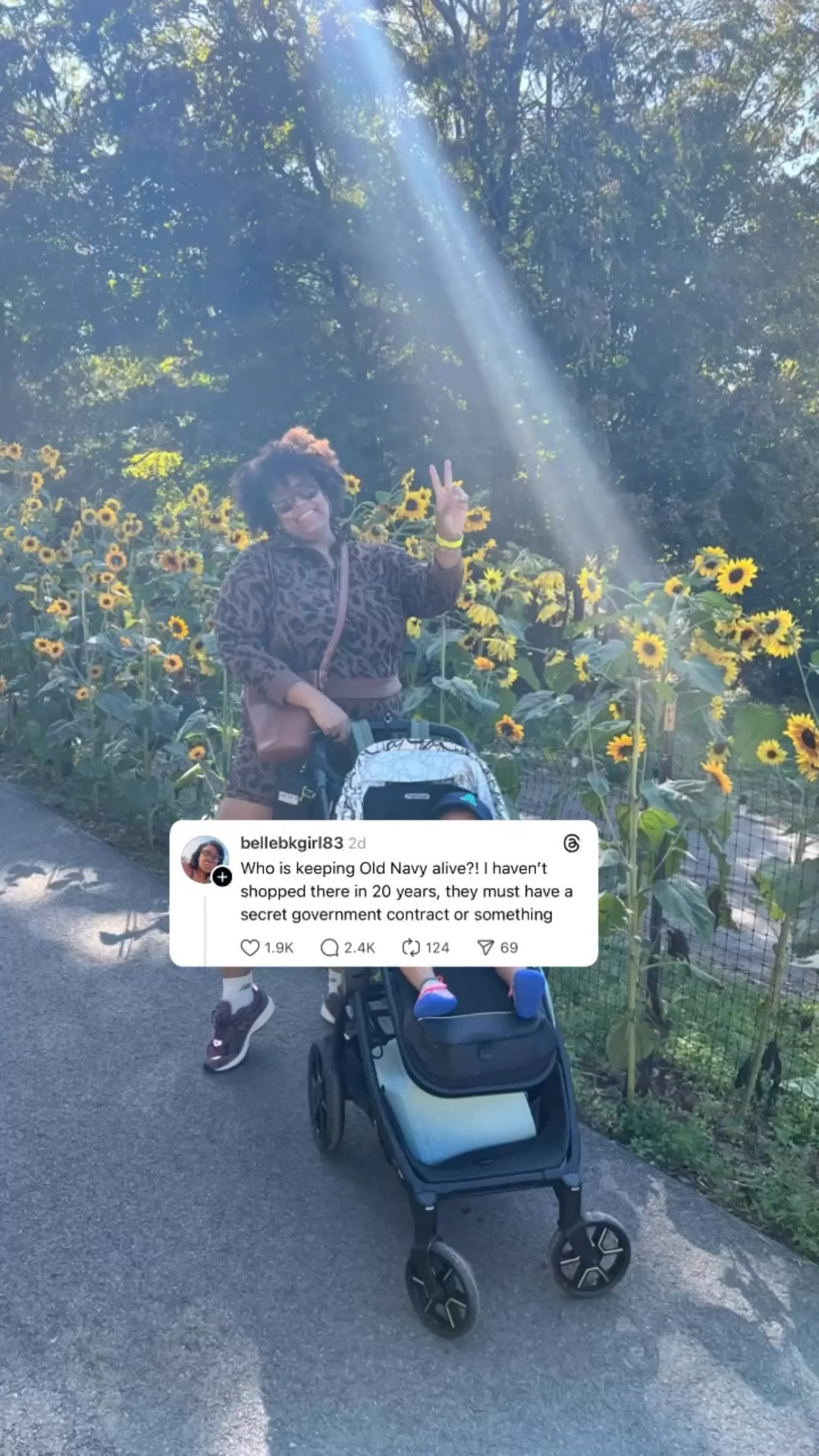 I love a cute, comfy, and affordable outfit especially for traveling or fun outings. When I say Old Navy doesn’t miss when it comes to this👏🏽👏🏽 They are also my go to for the cutest matching pjs and other fun Christmas pajamas for the whole family 

I have tagged some of my favvvv Old navy finds and more because there’s a huggers sale going on right now 🫶🏽

#LTKStyleTip #LTKSaleAlert #LTKHoliday