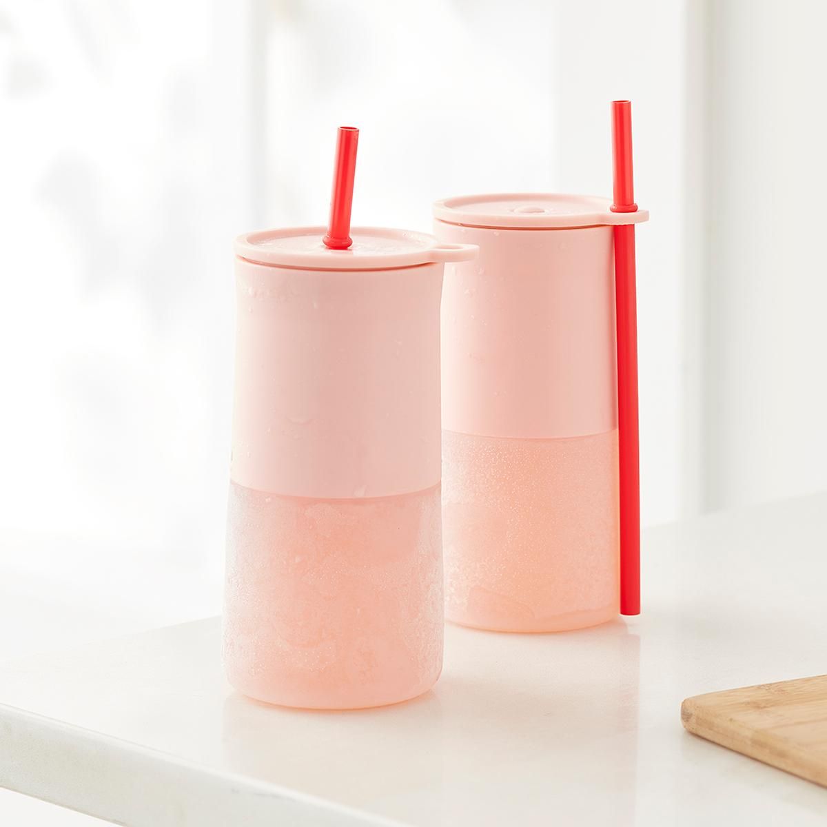 Rabbit Frose All Day Pkg/2 | The Container Store