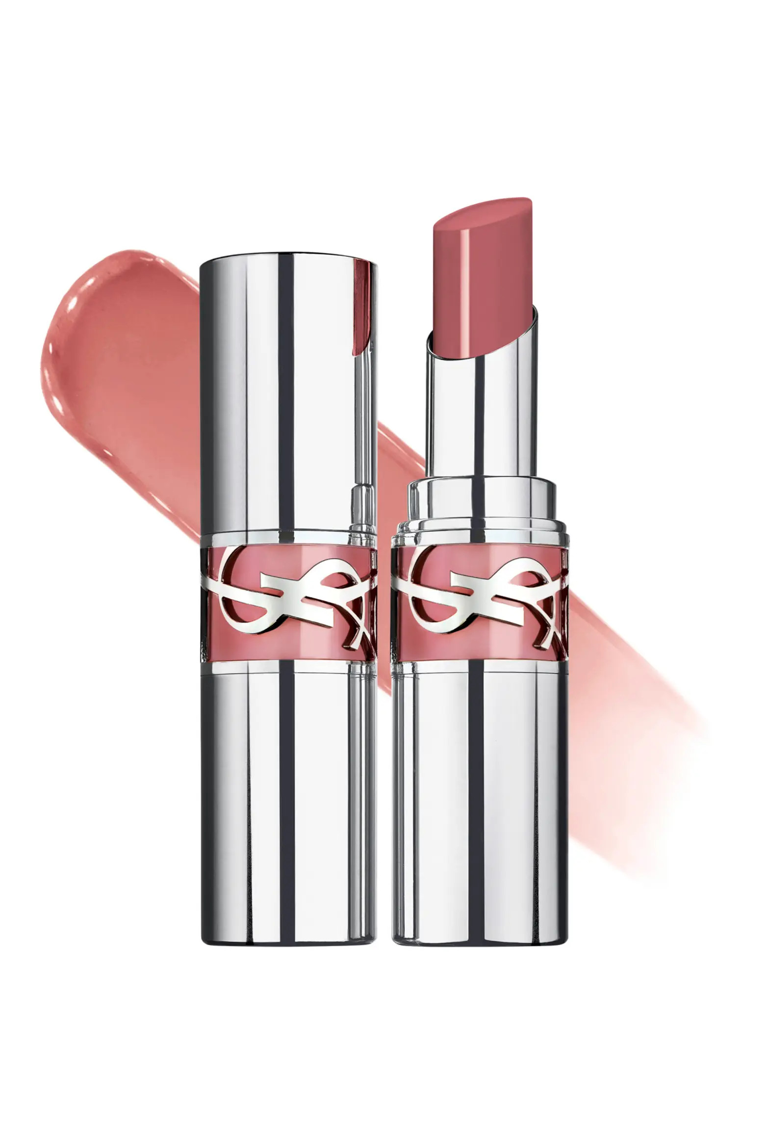 Yves Saint Laurent Loveshine Lip Oil Stick (Women) | Nordstrom | Nordstrom