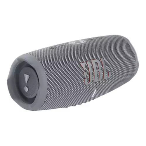 JBL Charge 5 Bluetooth Speaker | Scheels