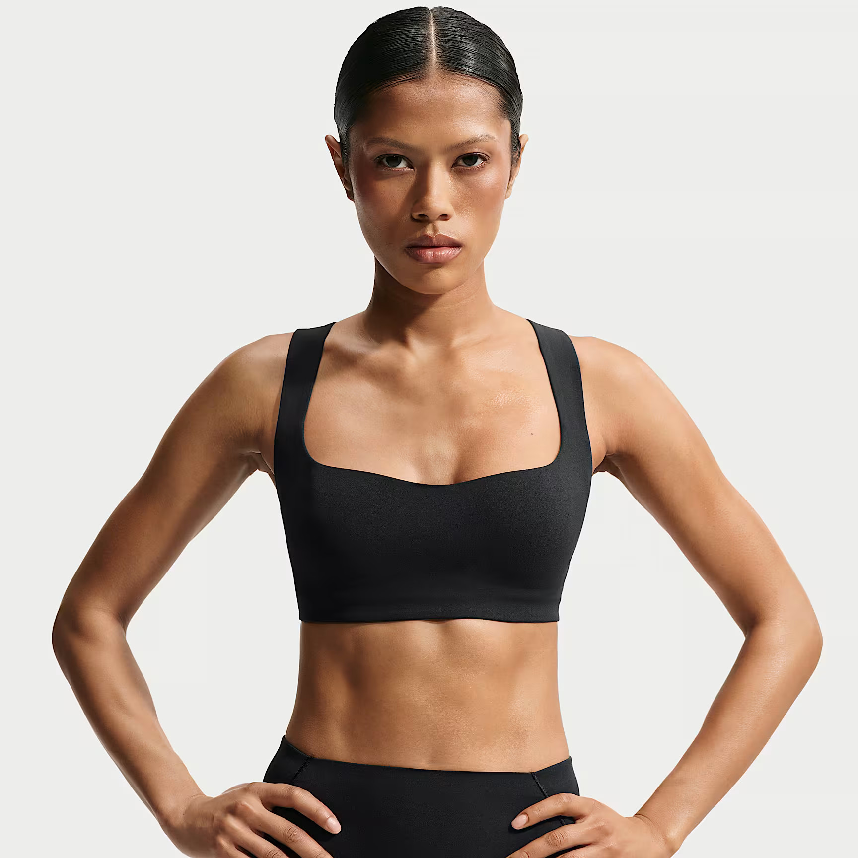 NikeSKIMS Studio Stretch | Nike (US)