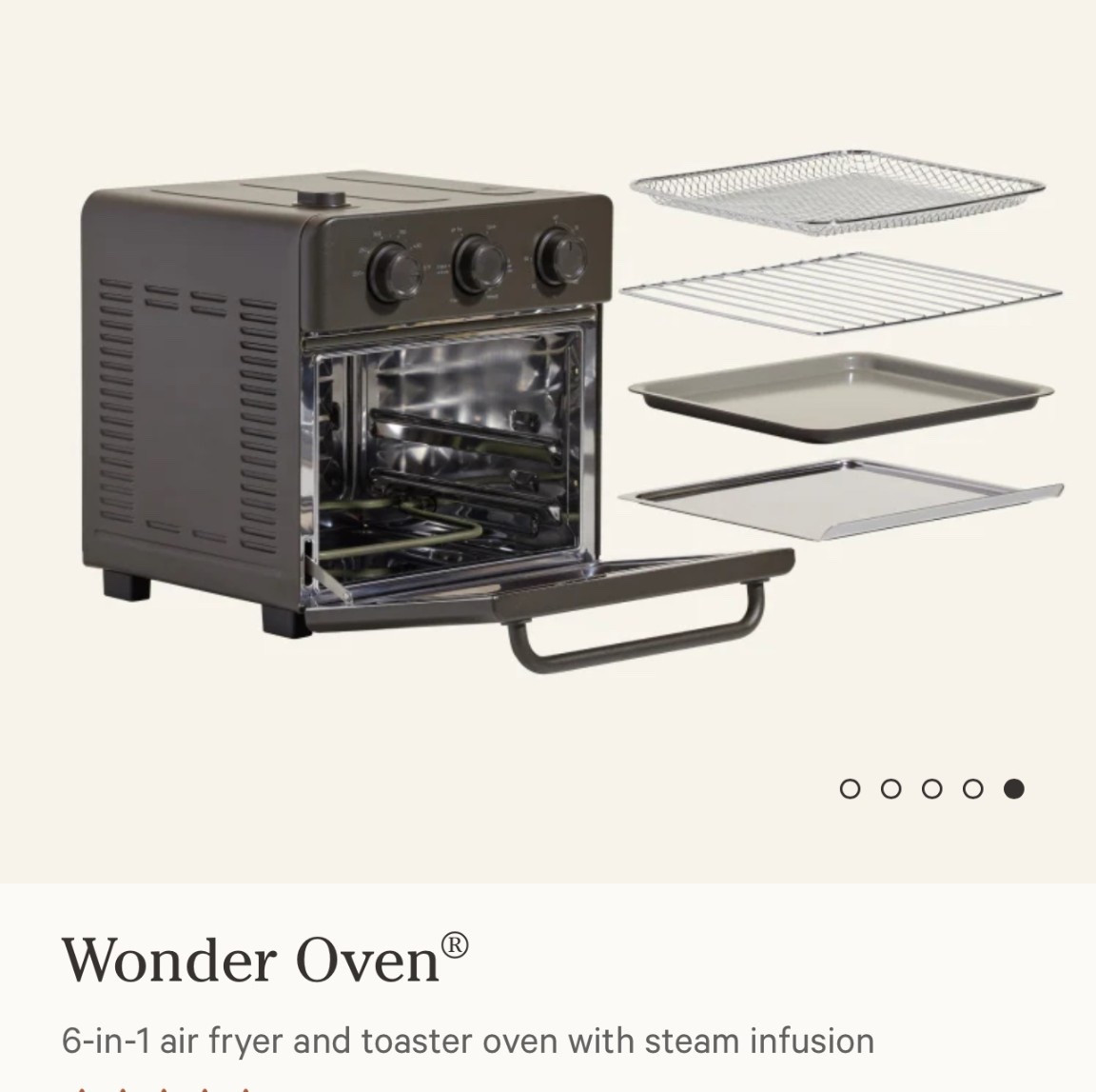 Our place is having their end of summer sale! My favorite non toxic cookware!

#LTKSaleAlert #LTKHome