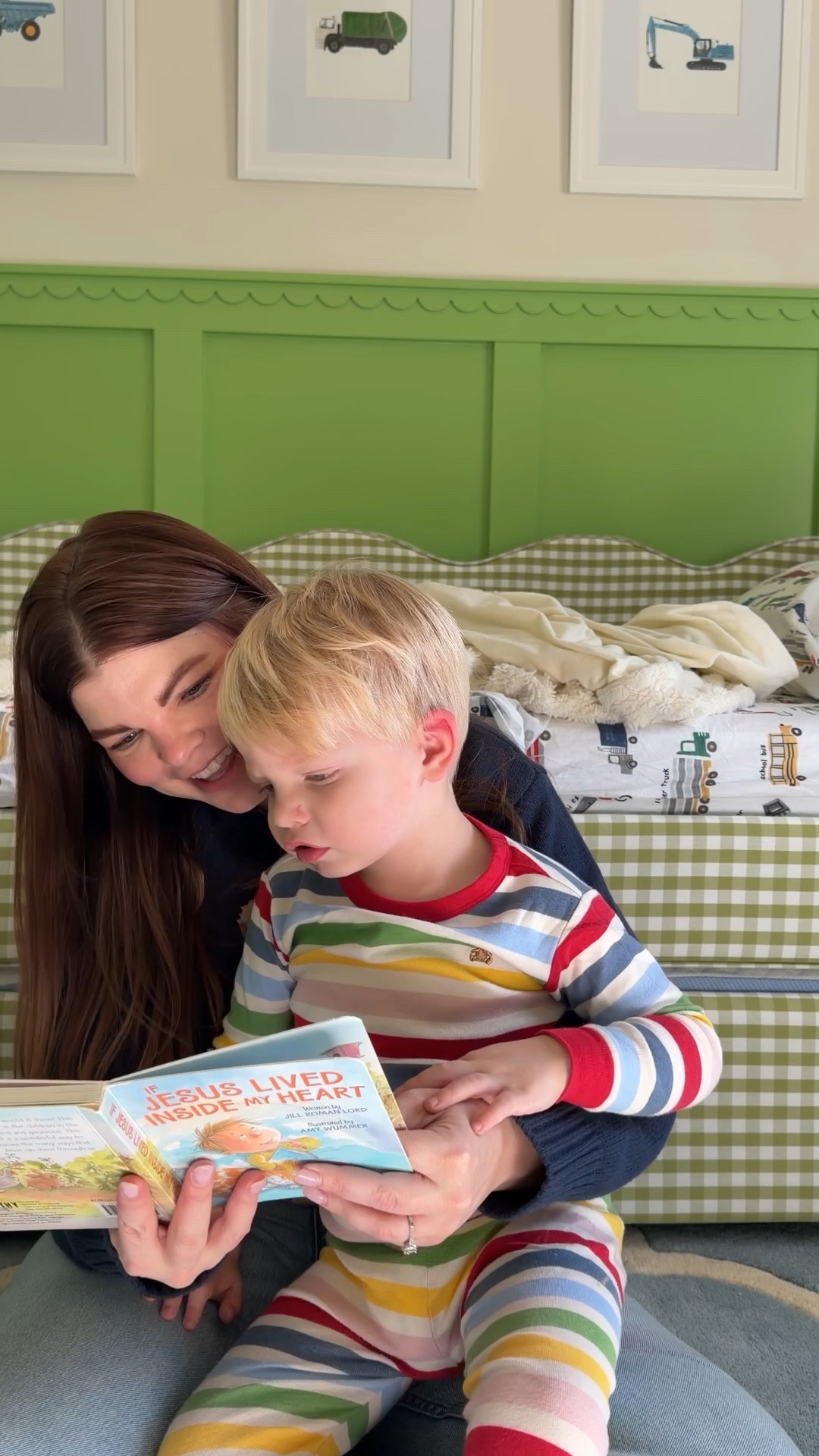 Still finishing up this room, but linking everything we’ve done so far! Wall color is called “lazy caterpillar” it’s a behr color we had color matched at sherwin williams. 


#LTKFindsUnder50 #LTKmomlife #LTKHome