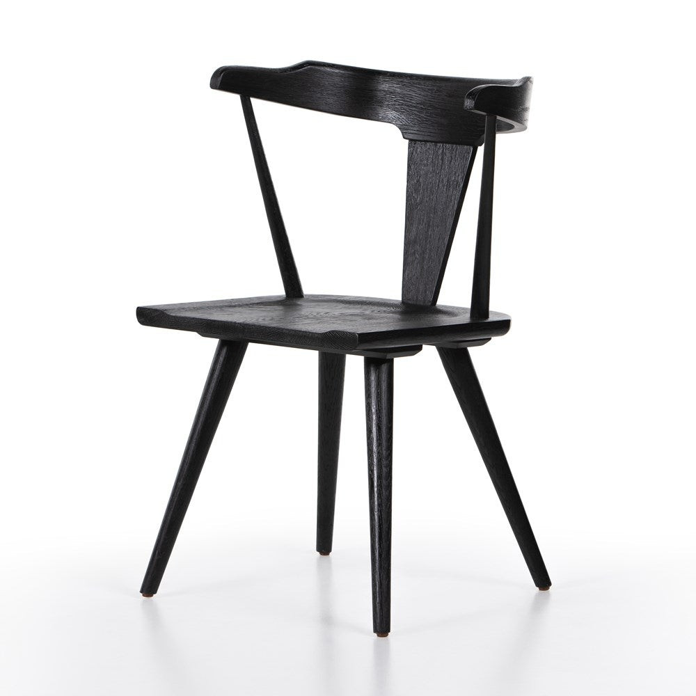 Sherwood Dining Chair | France and Son