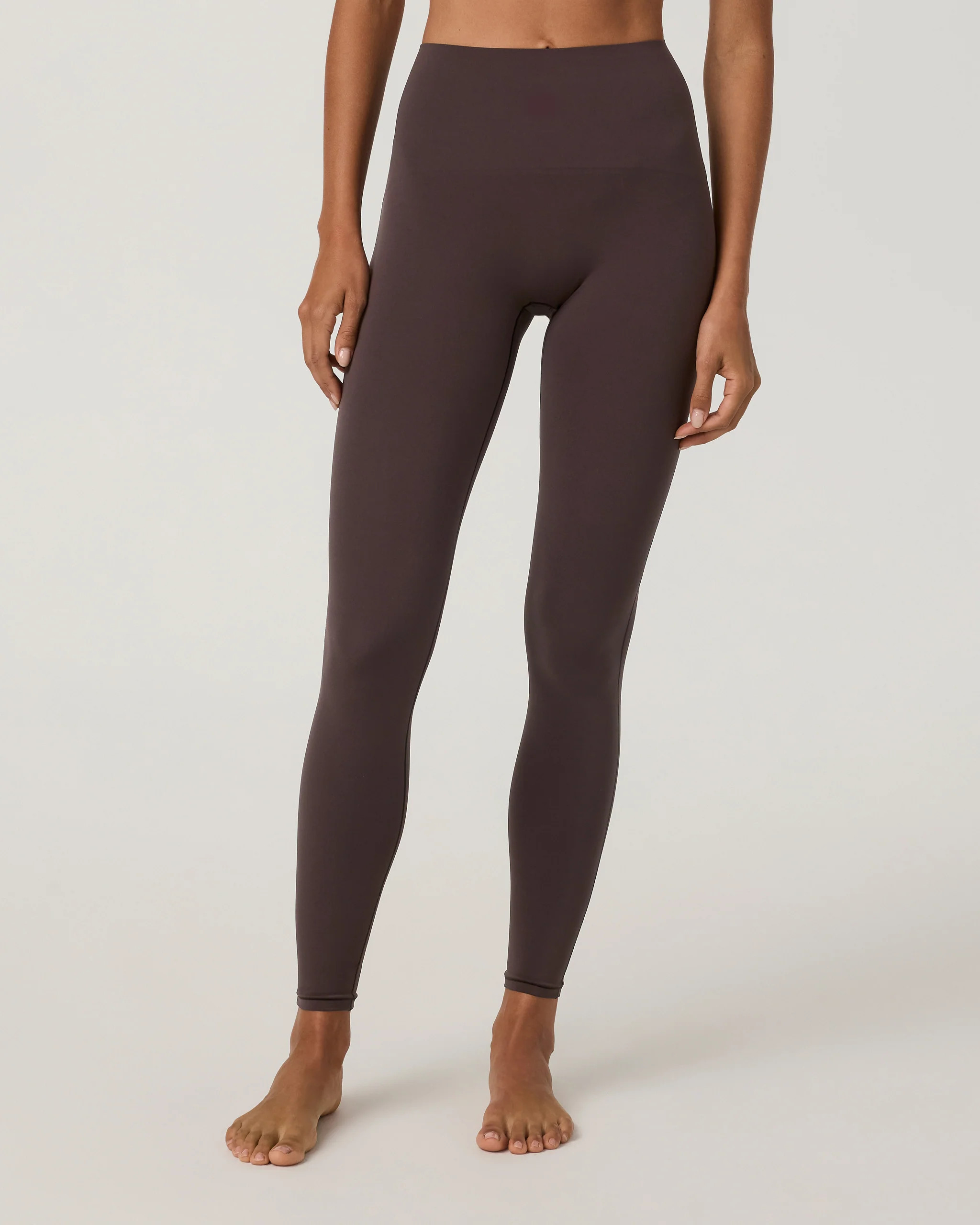 FormRefined\u2122 Legging | Vuori Clothing (US & Canada)