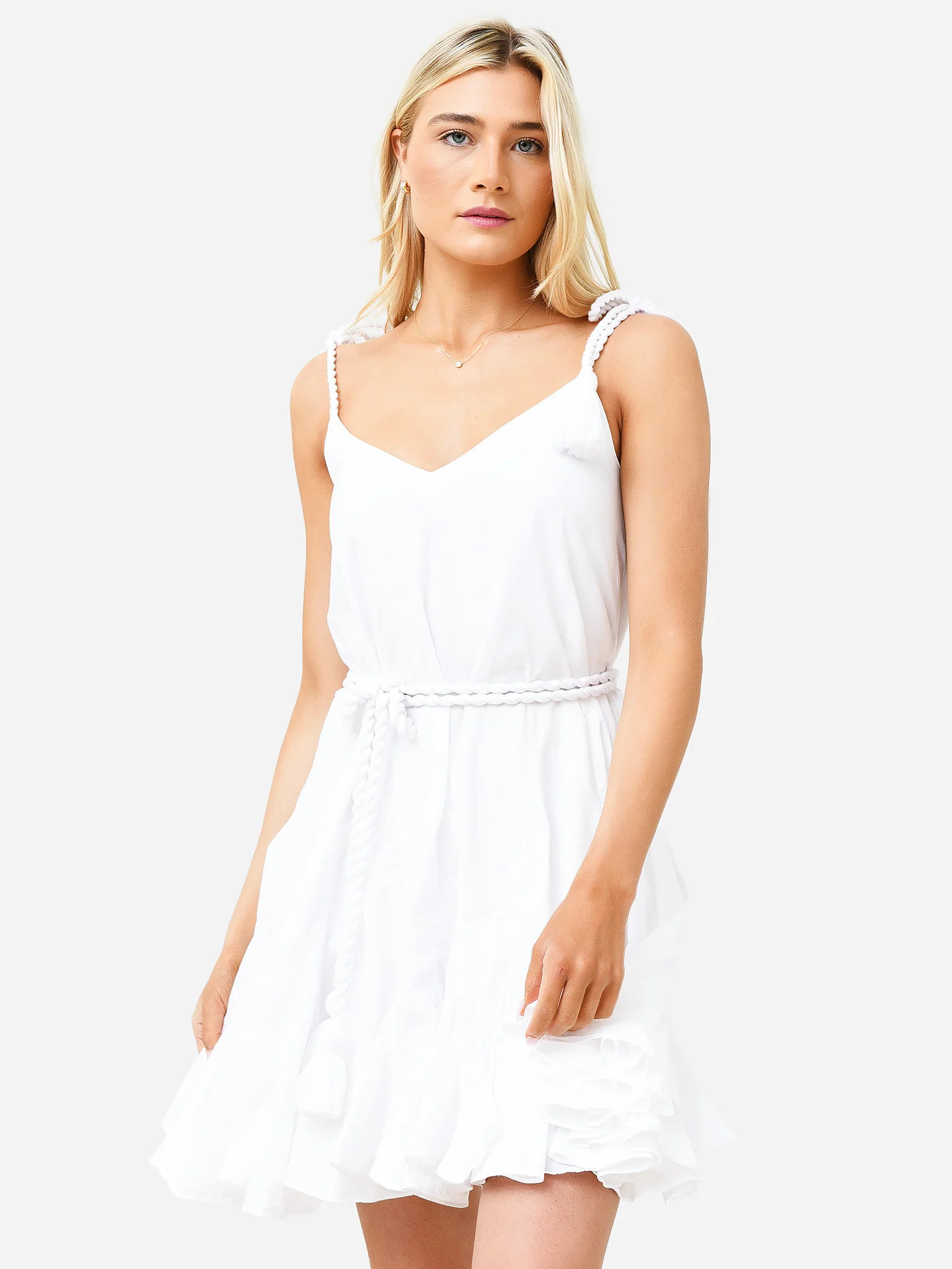 Rhode Women's Casey Dress | Saint Bernard