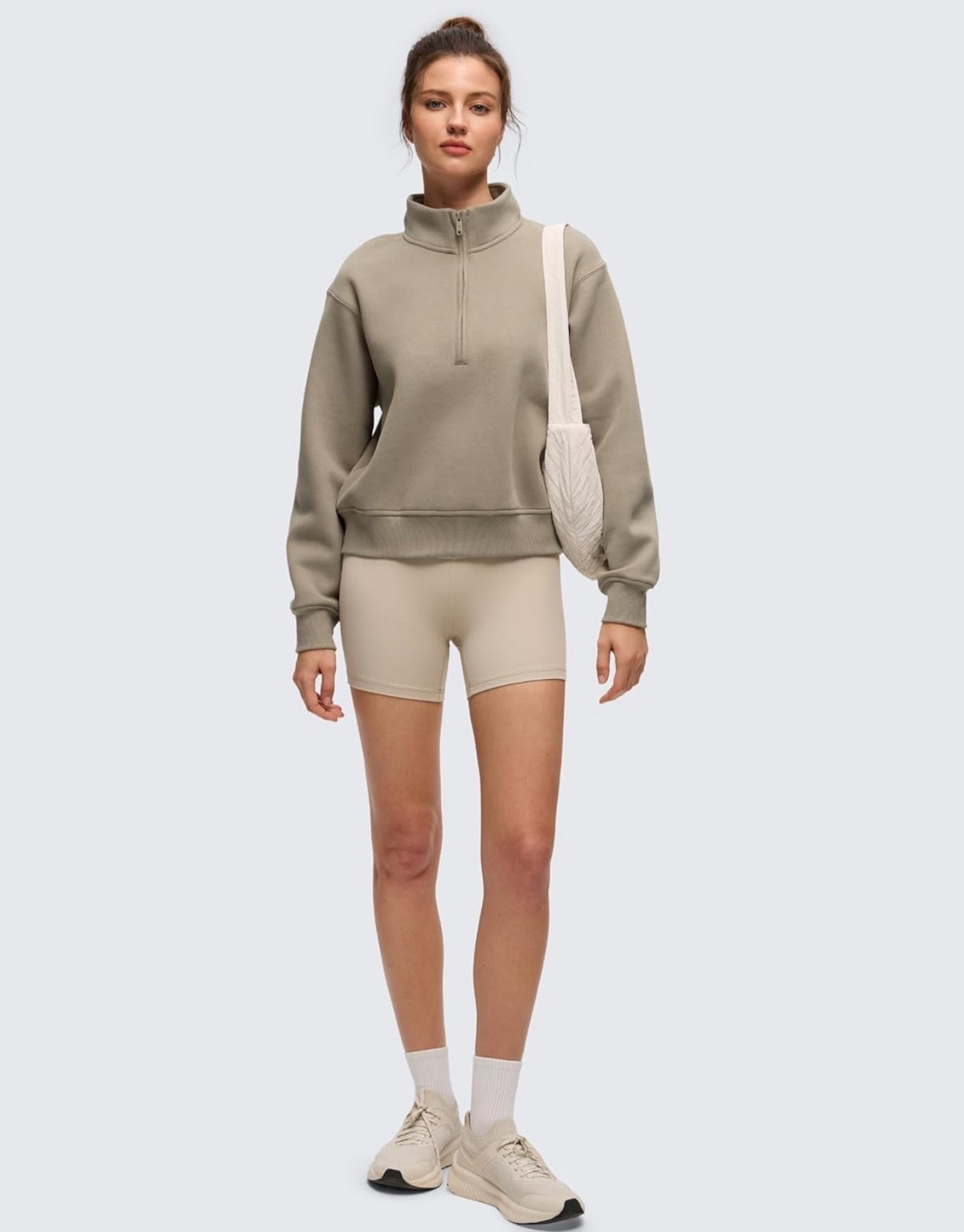 The cutest affordable fit! 

#LTKHoliday #LTKFindsUnder50 #LTKCyberWeek