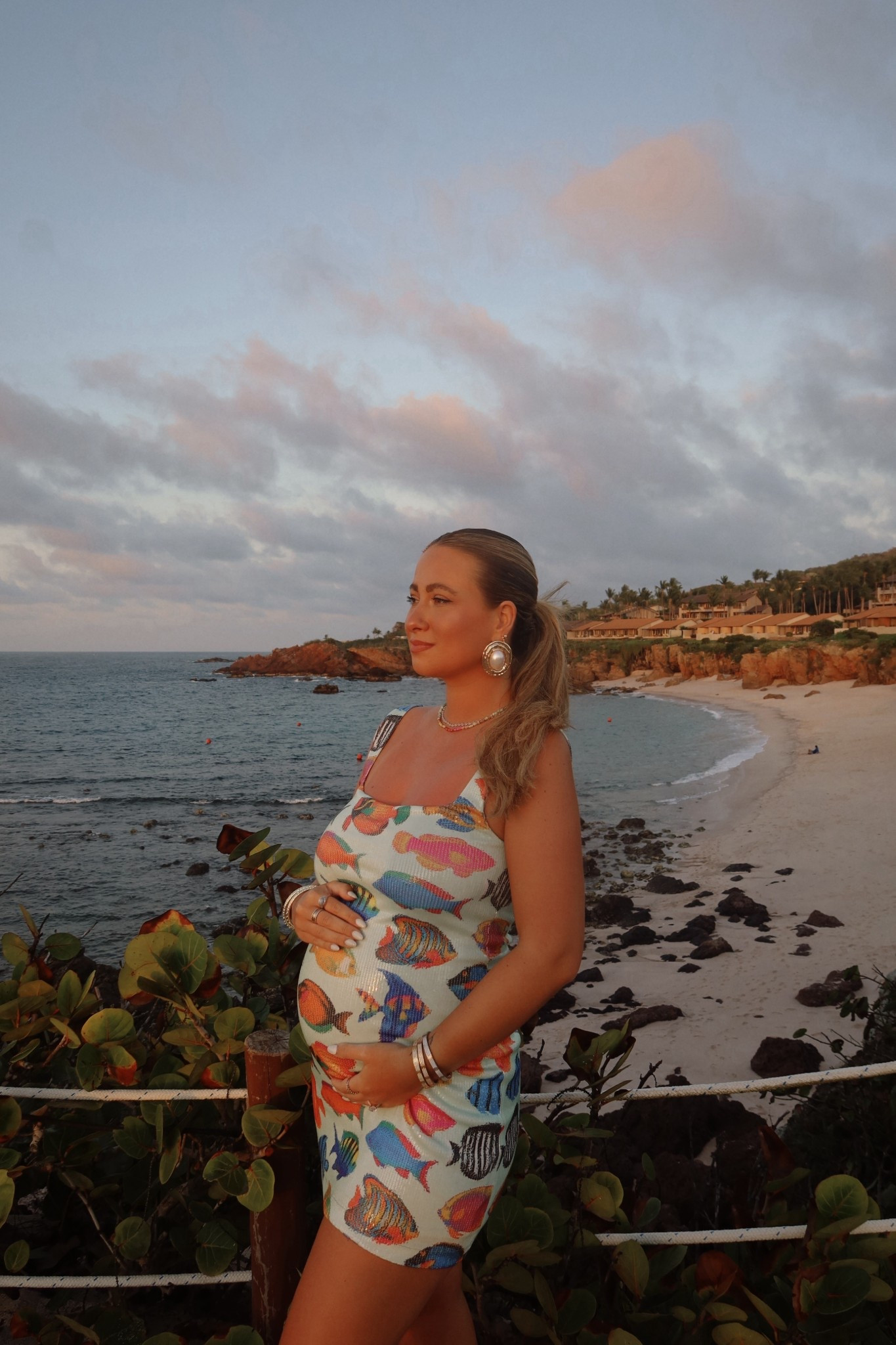 size medium 🌈

#LTKTravel #LTKBump