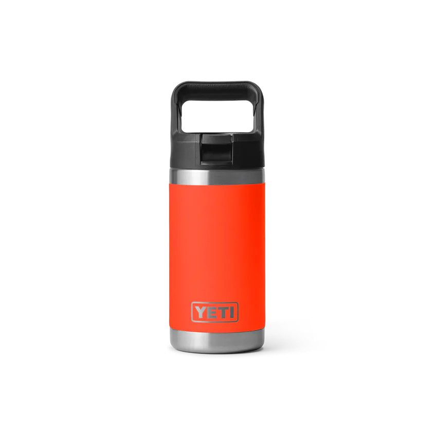 Jr. 12 oz Kids Water Bottle | YETI US