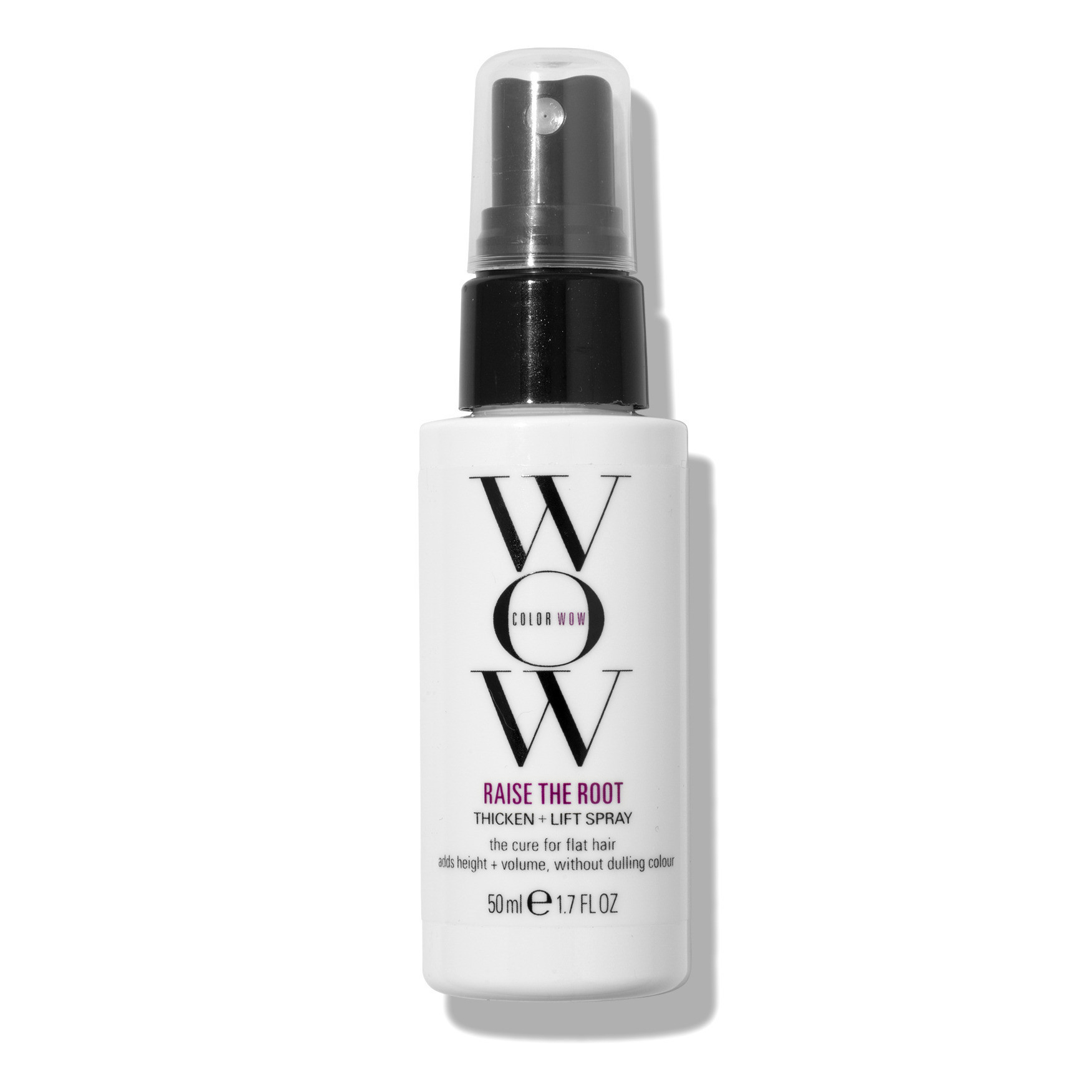 Raise the Root Thicken + Lift Spray | Space NK - UK